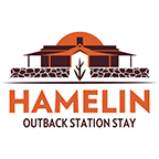 www.hamelinstationstay.com.au